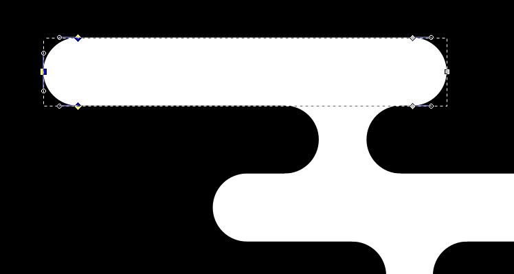 f:id:kurokishiy:20210408155411j:plain