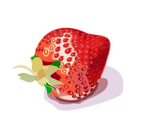 f:id:kurokishiy:20210415174610j:plain