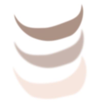 f:id:kurokishiy:20210422143603j:plain