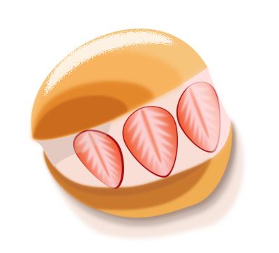 f:id:kurokishiy:20210422143624j:plain