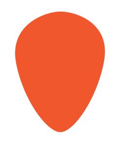 f:id:kurokishiy:20210422143658j:plain