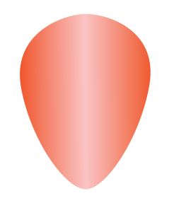 f:id:kurokishiy:20210422143715j:plain