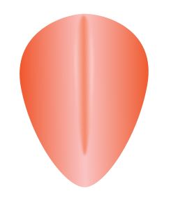 f:id:kurokishiy:20210422143758j:plain