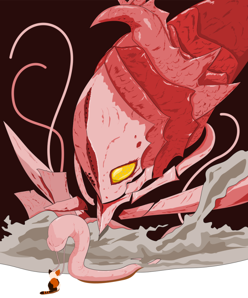 f:id:kurokishiy:20210429122958j:plain