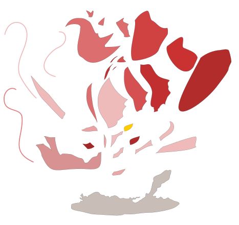 f:id:kurokishiy:20210429123430j:plain