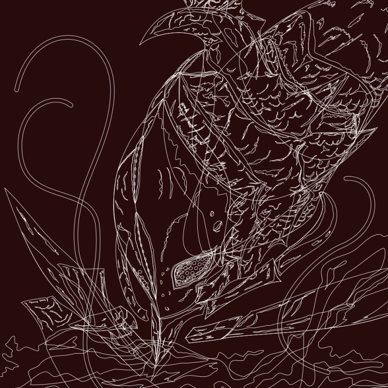 f:id:kurokishiy:20210429123828j:plain