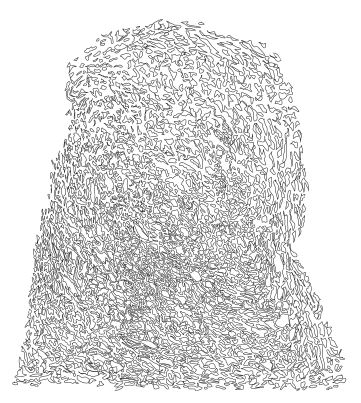 f:id:kurokishiy:20210506162924j:plain