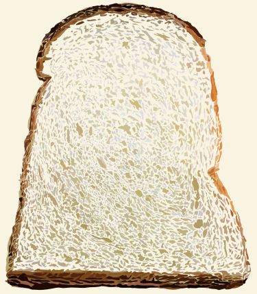 f:id:kurokishiy:20210506180833j:plain