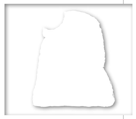 f:id:kurokishiy:20210506180956j:plain