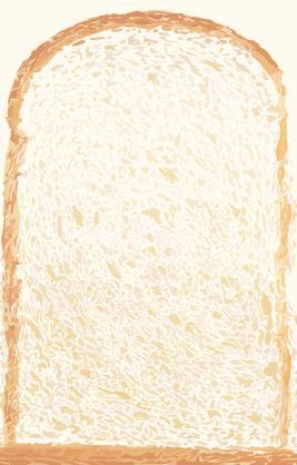 f:id:kurokishiy:20210506181324j:plain