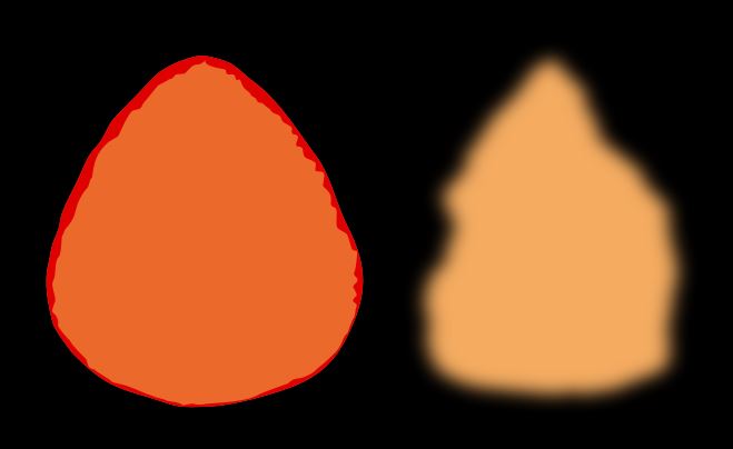 f:id:kurokishiy:20210513145808j:plain