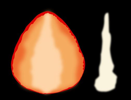 f:id:kurokishiy:20210513145853j:plain