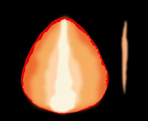 f:id:kurokishiy:20210513145916j:plain