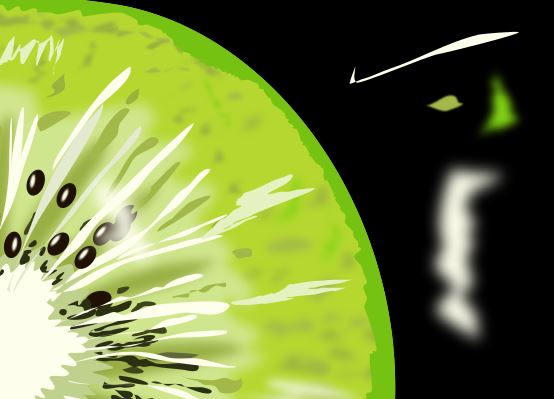 f:id:kurokishiy:20210513150103j:plain