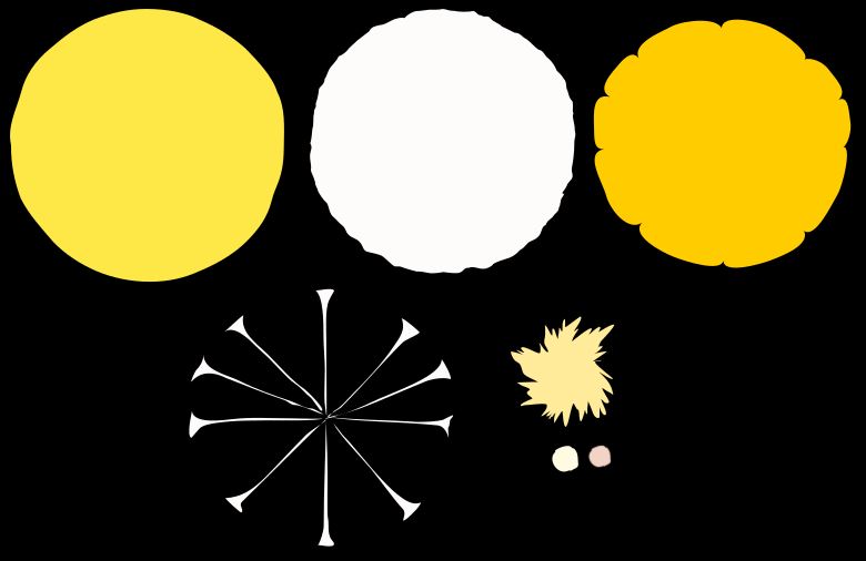 f:id:kurokishiy:20210513150145j:plain