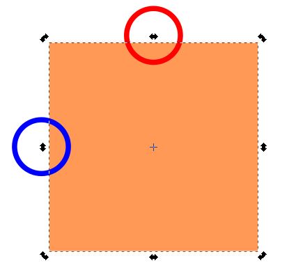 f:id:kurokishiy:20210527110750j:plain