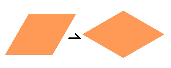 f:id:kurokishiy:20210527112106j:plain