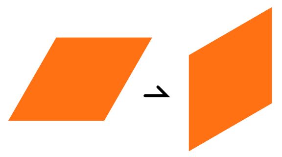 f:id:kurokishiy:20210527112213j:plain