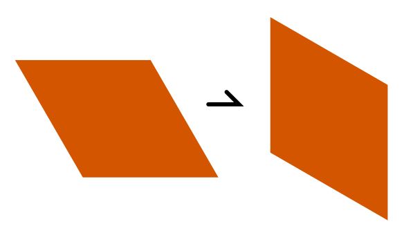 f:id:kurokishiy:20210527112306j:plain