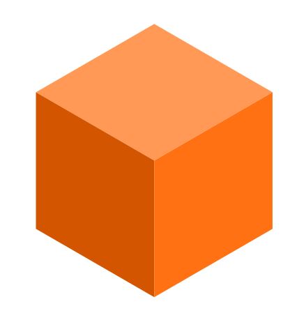 f:id:kurokishiy:20210527112338j:plain