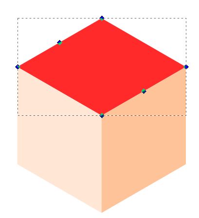 f:id:kurokishiy:20210527112531j:plain