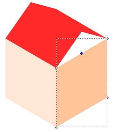 f:id:kurokishiy:20210527112604j:plain