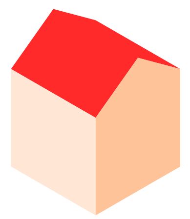 f:id:kurokishiy:20210527112615j:plain