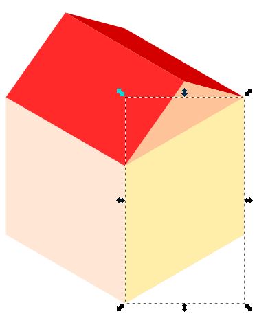 f:id:kurokishiy:20210527112751j:plain