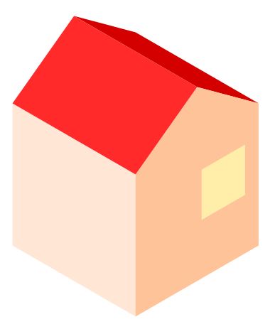 f:id:kurokishiy:20210527112802j:plain