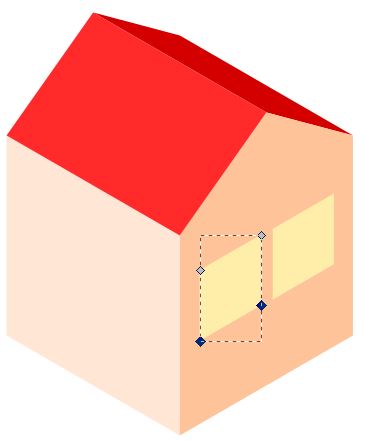 f:id:kurokishiy:20210527112837j:plain