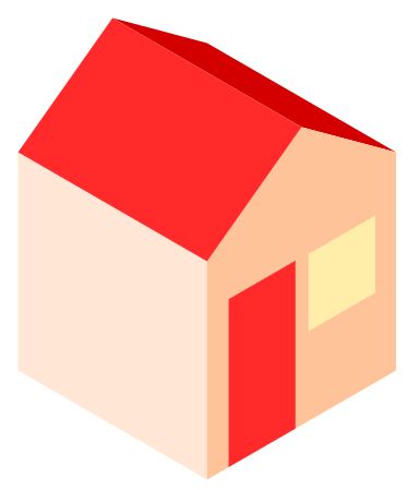 f:id:kurokishiy:20210527112847j:plain