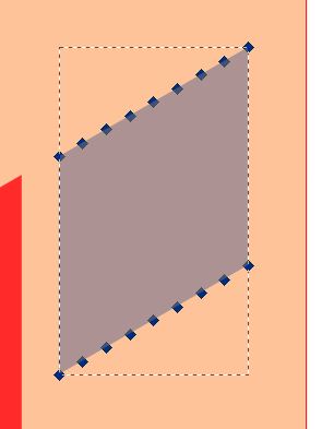 f:id:kurokishiy:20210527112957j:plain