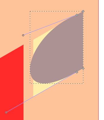 f:id:kurokishiy:20210527113009j:plain