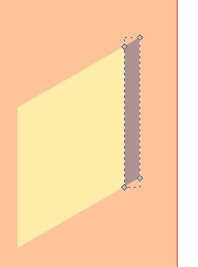 f:id:kurokishiy:20210527113034j:plain