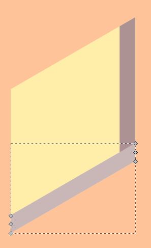 f:id:kurokishiy:20210527113116j:plain