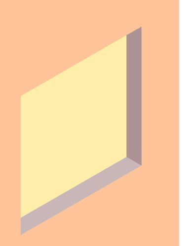 f:id:kurokishiy:20210527113128j:plain