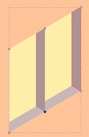 f:id:kurokishiy:20210527113349j:plain