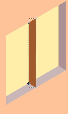 f:id:kurokishiy:20210527113407j:plain