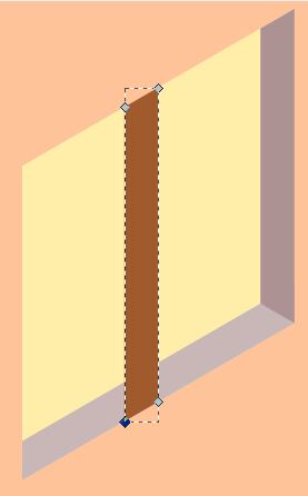 f:id:kurokishiy:20210527113420j:plain