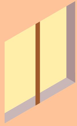 f:id:kurokishiy:20210527113503j:plain