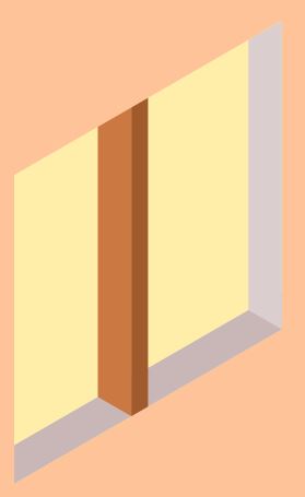 f:id:kurokishiy:20210527113519j:plain