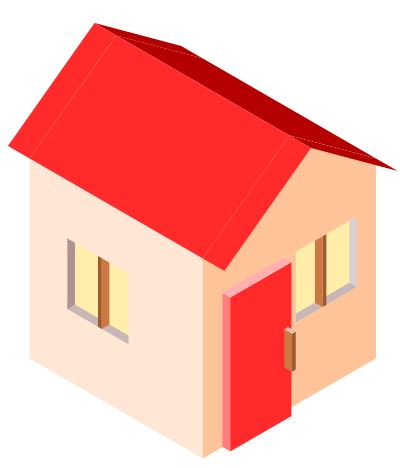 f:id:kurokishiy:20210527113643j:plain