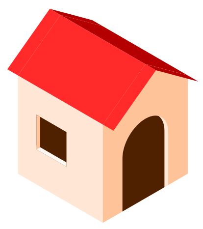 f:id:kurokishiy:20210527113911j:plain