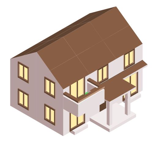 f:id:kurokishiy:20210527114137j:plain