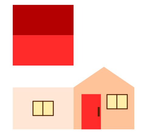 f:id:kurokishiy:20210527114630j:plain