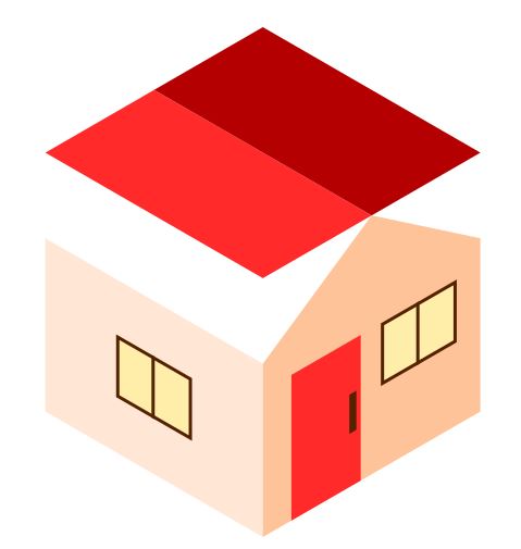 f:id:kurokishiy:20210527114649j:plain