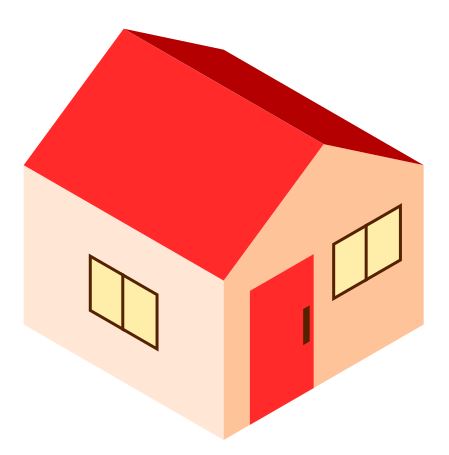 f:id:kurokishiy:20210527114700j:plain