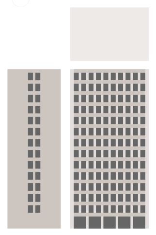 f:id:kurokishiy:20210527114936j:plain