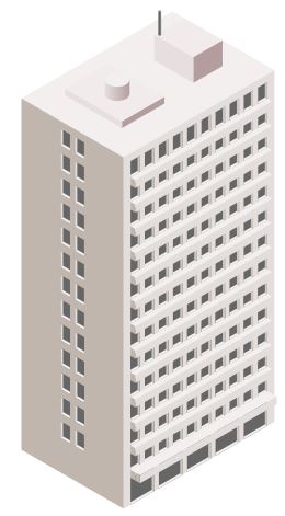 f:id:kurokishiy:20210527115133j:plain