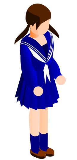 f:id:kurokishiy:20210527115207j:plain